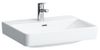Laufen Pro S Waschtisch (H8109634001091) Laufen Pro S Waschtisch (H8109634001091)