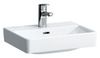 Laufen Pro S Waschtisch (H8169634001041) Laufen Pro S Waschtisch (H8169634001041)