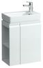 Laufen pro S Waschtischunterschrank (H4830020954231) Laufen pro S Waschtischunterschrank (H4830020954231)