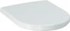 Laufen pro WC-Sitz mit Deckel (H8919513000031) Laufen pro WC-Sitz mit Deckel (H8919513000031)
