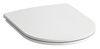 Laufen Pro WC-Sitz mit Deckel (H8989660000001) Laufen Pro WC-Sitz mit Deckel (H8989660000001)