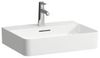 Laufen Val Waschtisch (H8102824001041) Laufen Val Waschtisch (H8102824001041)