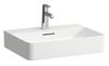 Laufen Val Waschtisch (H8102830001121) Laufen Val Waschtisch (H8102830001121)