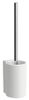 Laufen Val WC-Bürstengarnitur (H8722820000001) Laufen Val WC-Bürstengarnitur (H8722820000001)