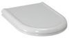 Laufen Vienna WC-Sitz (H8924700000001) Laufen Vienna WC-Sitz (H8924700000001)