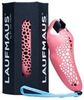 Laufmaus small Laufmaus small
