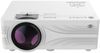 La Vague LV-HD200 La Vague LV-HD200