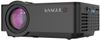 La Vague LV-HD320 La Vague LV-HD320