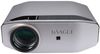 La Vague LV-HD500 La Vague LV-HD500