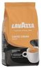 Lavazza Caffé Crema Dolce 1 kg Lavazza Caffé Crema Dolce 1 kg