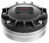 Lavoce DN10.17T Lavoce DN10.17T