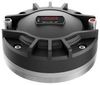 Lavoce DN14.25T Lavoce DN14.25T