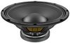 Lavoce FBASS12-20 Lavoce FBASS12-20