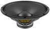 Lavoce FBASS15-20 Lavoce FBASS15-20