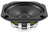 Lavoce FSN041.00 Lavoce FSN041.00