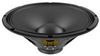 Lavoce LBASS15-15 Lavoce LBASS15-15