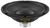 Lavoce NBASS10-20 Lavoce NBASS10-20