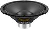 Lavoce NBASS12-30 Lavoce NBASS12-30