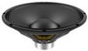 Lavoce NBASS15-30 Lavoce NBASS15-30