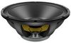 Lavoce SAF184.02 Lavoce SAF184.02