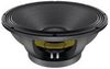 Lavoce SAF184.50 Lavoce SAF184.50