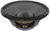 Lavoce SAF214.50 Lavoce SAF214.50