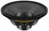 Lavoce SAN216.00iP Lavoce SAN216.00iP