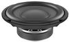 Lavoce SSF081.50 Lavoce SSF081.50