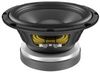 Lavoce SSF082.00L Lavoce SSF082.00L