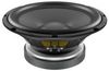 Lavoce SSF122.50L Lavoce SSF122.50L