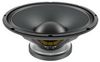 Lavoce SSF153.00 Lavoce SSF153.00