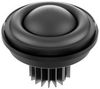 Lavoce TN131.00 Lavoce TN131.00