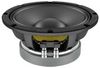 Lavoce WAF082.00 Lavoce WAF082.00