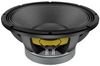 Lavoce WAF154.00 Lavoce WAF154.00