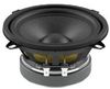 Lavoce WSF051.02 Lavoce WSF051.02