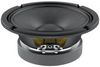 Lavoce WSF061.52 Lavoce WSF061.52