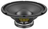 Lavoce WSF122.02 Lavoce WSF122.02