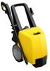 Lavor Advanced 1108 Lavor Advanced 1108
