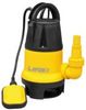 Lavor EDS-P 10500 Lavor EDS-P 10500