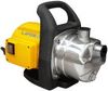 Lavor EG-M3800 Lavor EG-M3800