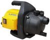 Lavor EG-P 3600 Lavor EG-P 3600
