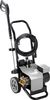 Lavor Mystic-R 1409 XP Lavor Mystic-R 1409 XP