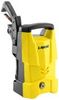 Lavor One 120 Lavor One 120