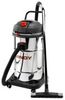 Lavor Pro Windy 265 IF Lavor Pro Windy 265 IF