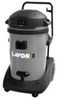 Lavor Taurus PR 3000 Lavor Taurus PR 3000