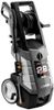 Lavor Vertigo 28 Plus Lavor Vertigo 28 Plus