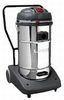 Lavor Windy 365 IR Lavor Windy 365 IR