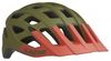 Lazer Roller Helm Lazer Roller Helm