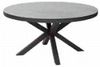 LC Garden Bondino Gartentisch Ø150 cm LC Garden Bondino Gartentisch Ø150 cm