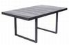 LC Garden Keramo Loungetisch 140 x 85 cm LC Garden Keramo Loungetisch 140 x 85 cm